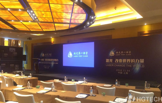 ballbet������(�й�)����ɭ����