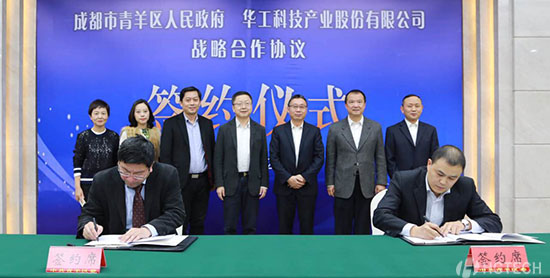 ballbet������(�й�)����ɭ����