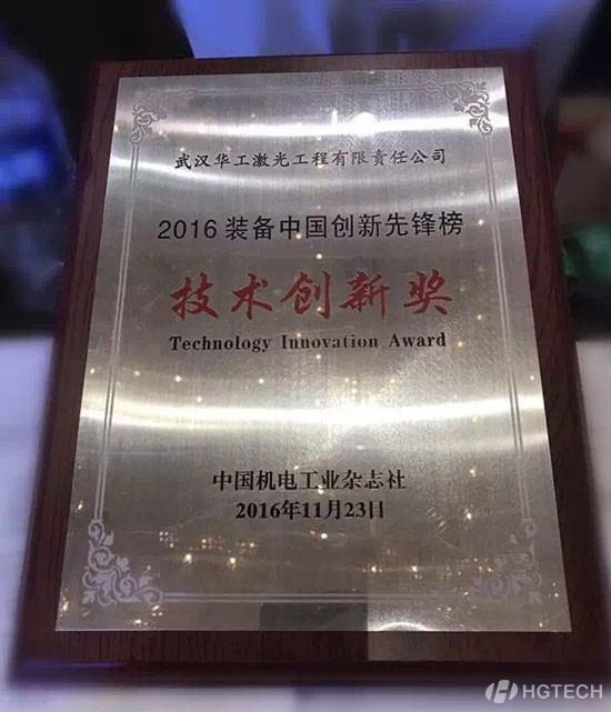 ballbet������(�й�)����ɭ����