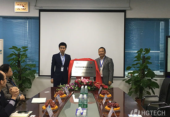 ballbet������(�й�)����ɭ����