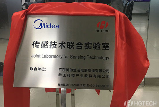 ballbet������(�й�)����ɭ����