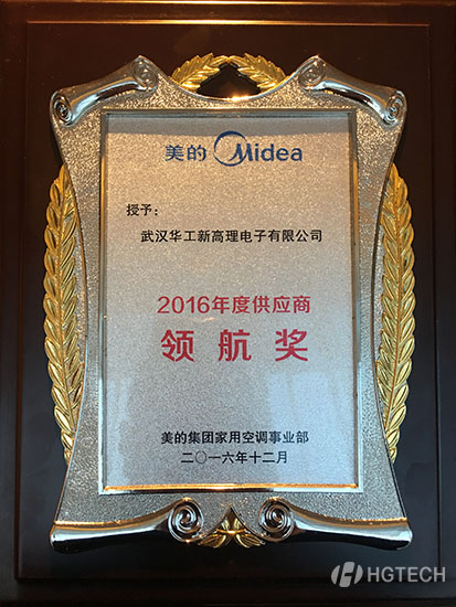 ballbet������(�й�)����ɭ����