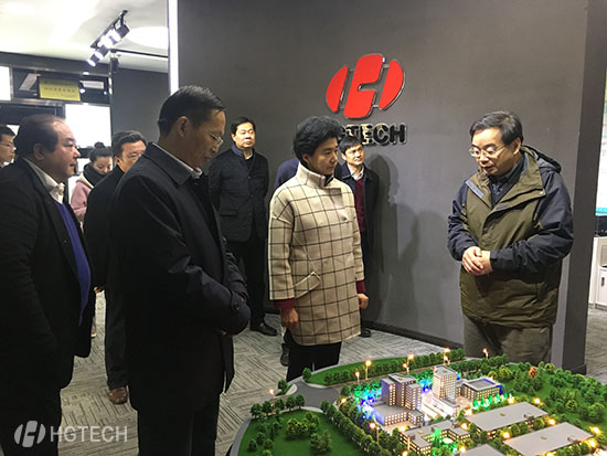 ballbet������(�й�)����ɭ����