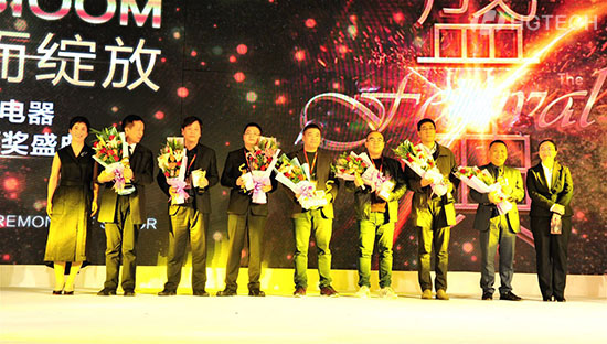 ballbet������(�й�)����ɭ����