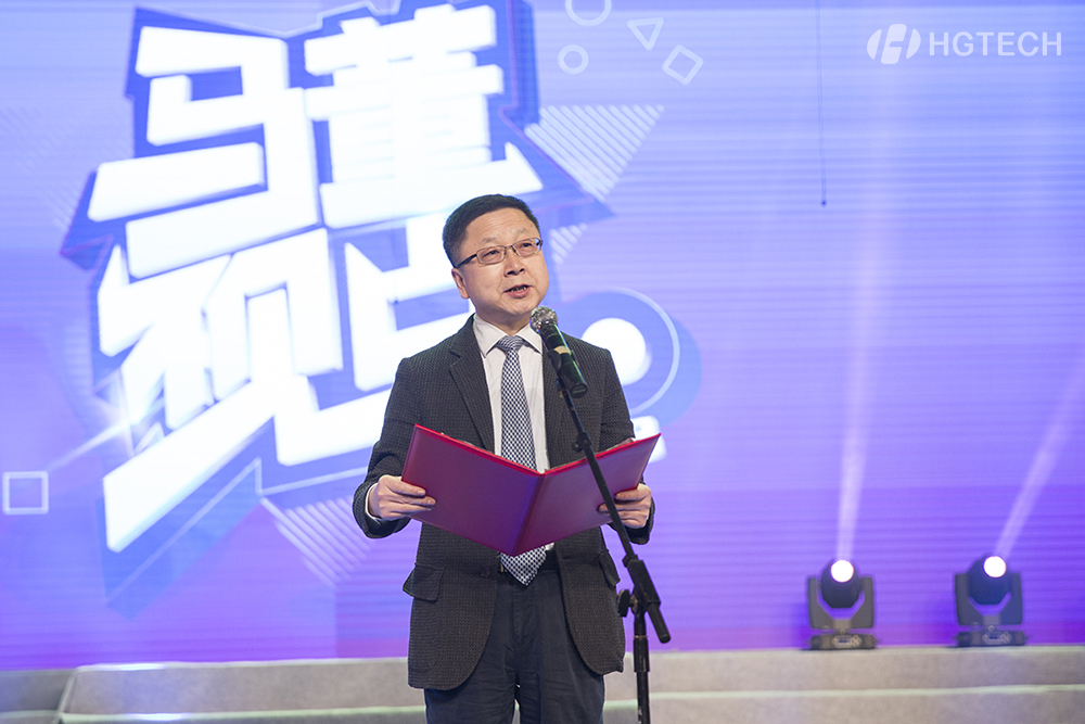 ballbet������(�й�)����ɭ����