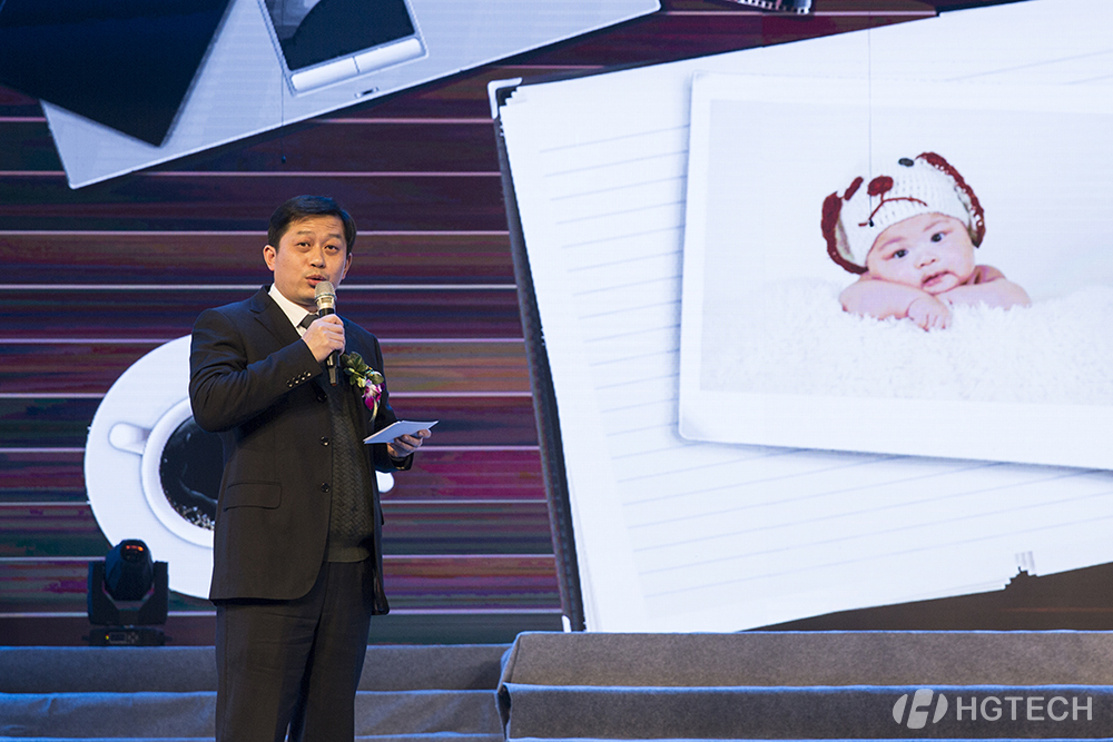 ballbet������(�й�)����ɭ����