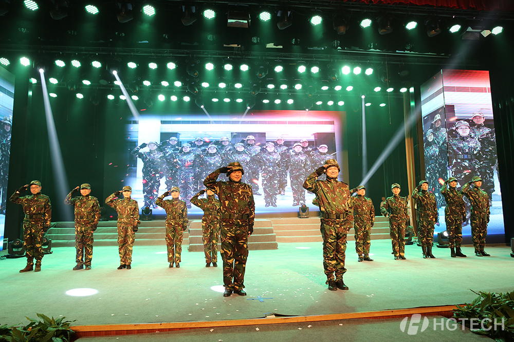 ballbet������(�й�)����ɭ����