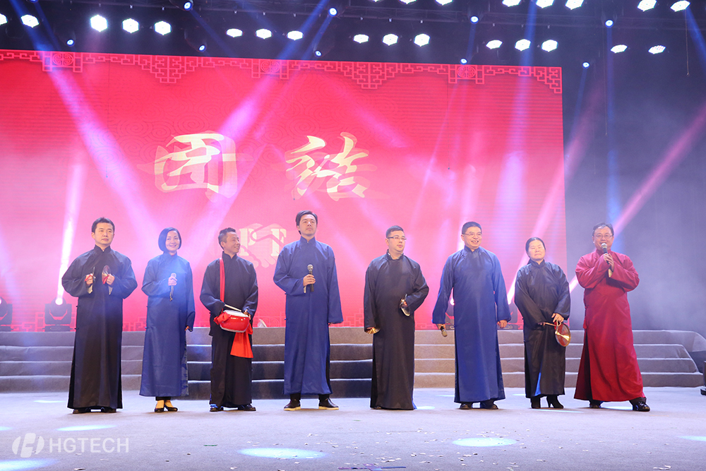 ballbet������(�й�)����ɭ����