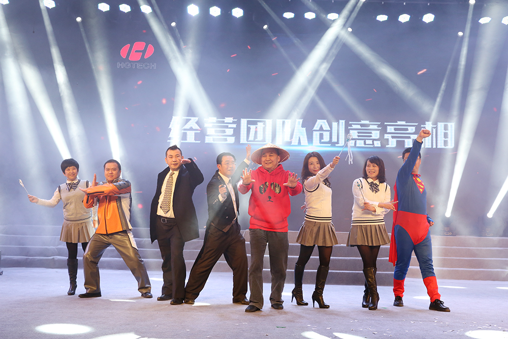 ballbet������(�й�)����ɭ����