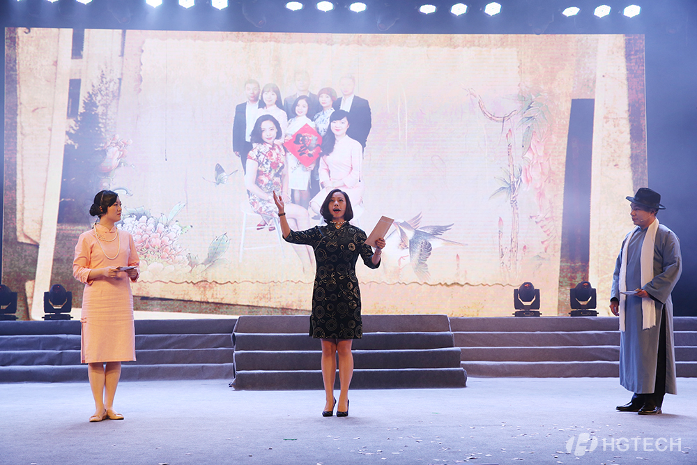 ballbet������(�й�)����ɭ����