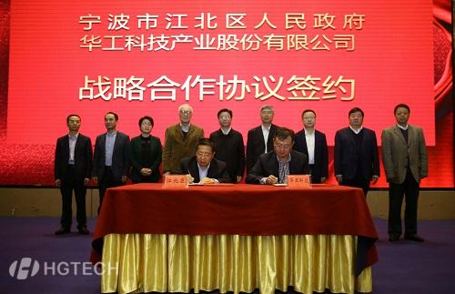 ΢��ͼƬ_20181121165726 (1).jpg