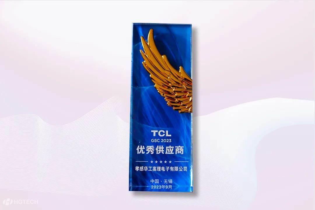 640 (11)_����.jpg