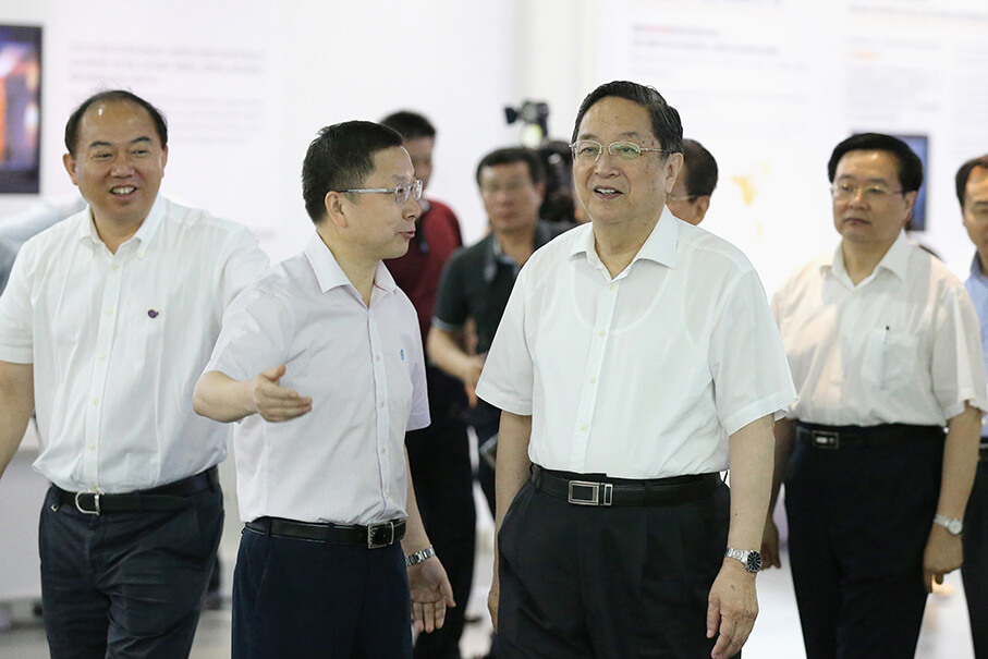 ?2014��6��7�� ������