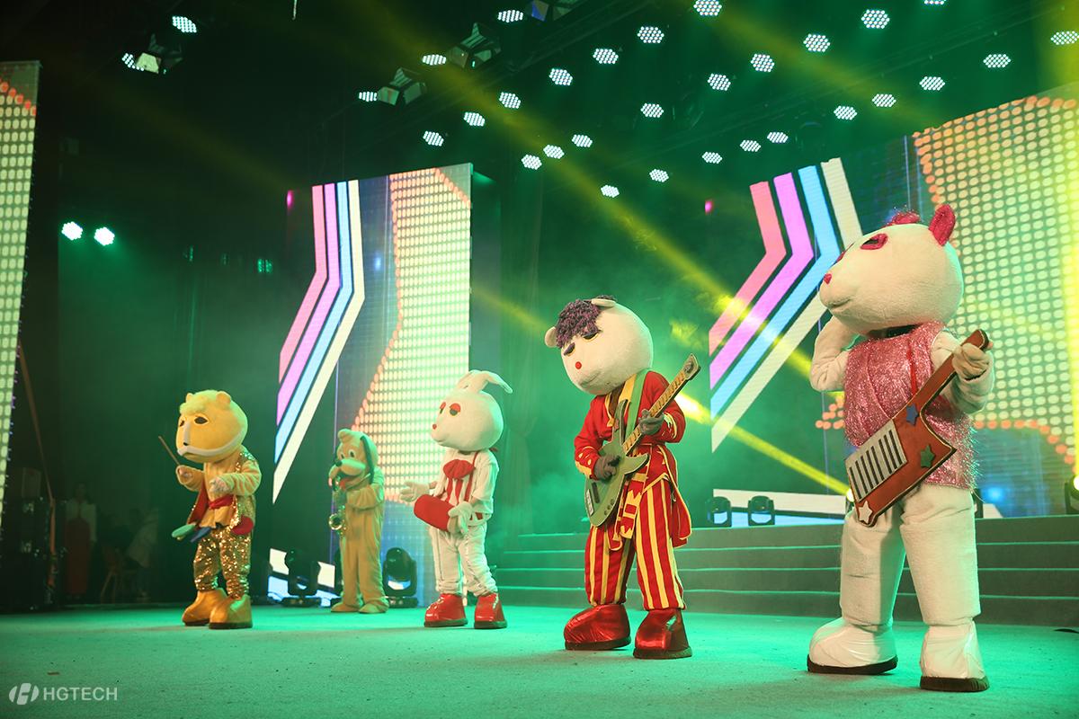 ballbet������(�й�)����ɭ����