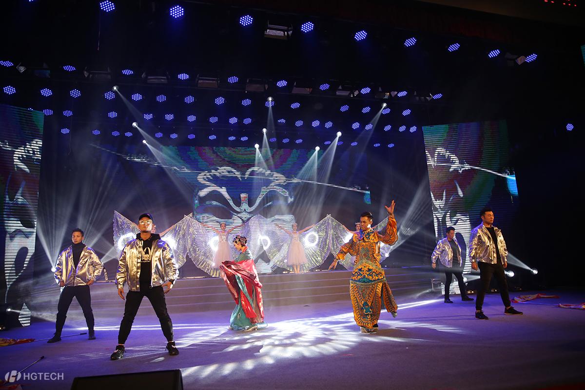 ballbet������(�й�)����ɭ����