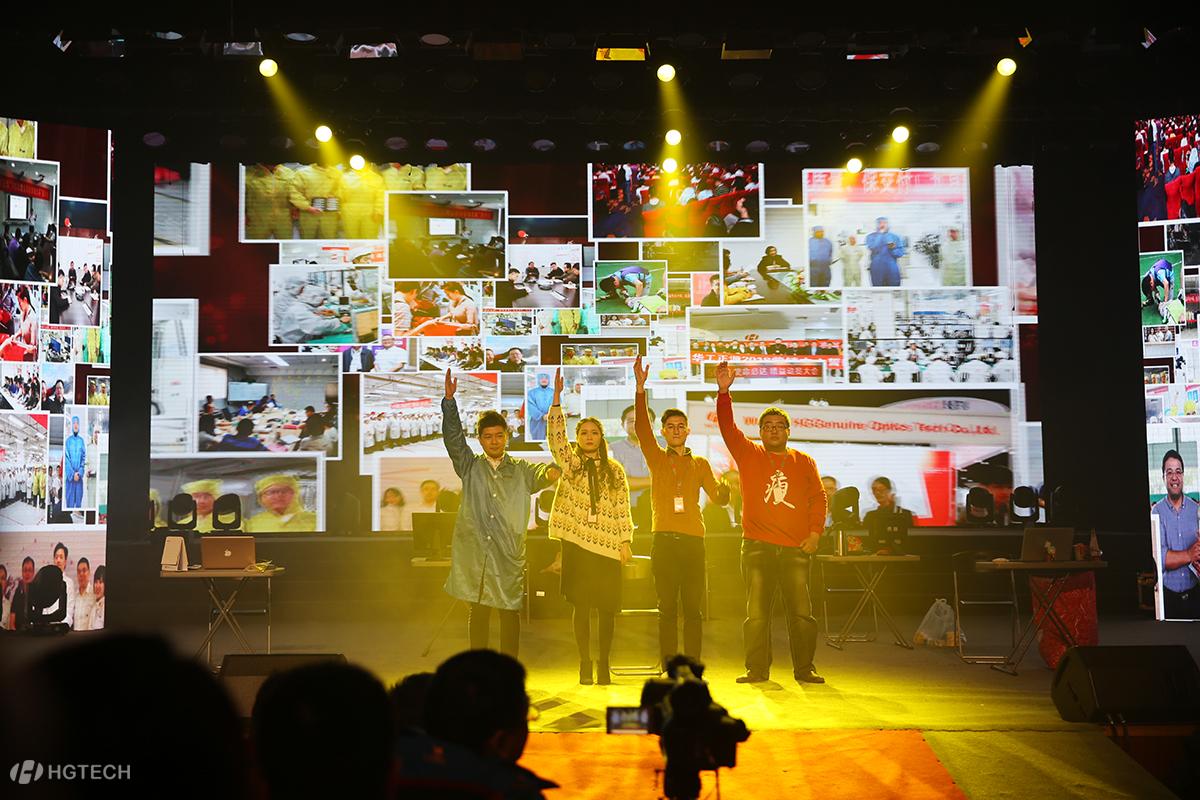 ballbet������(�й�)����ɭ����