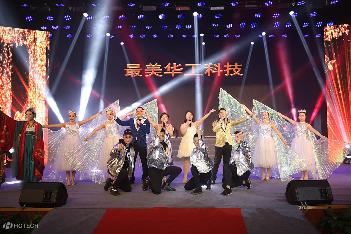 ballbet������(�й�)����ɭ����