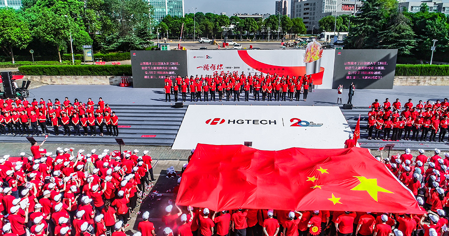 ����ɭ����ballbet�����Ƽ�20������