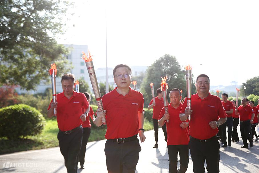 ballbet������(�й�)����ɭ����