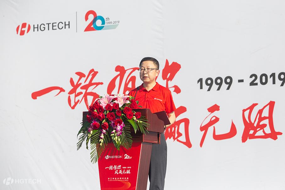 ballbet������(�й�)����ɭ����