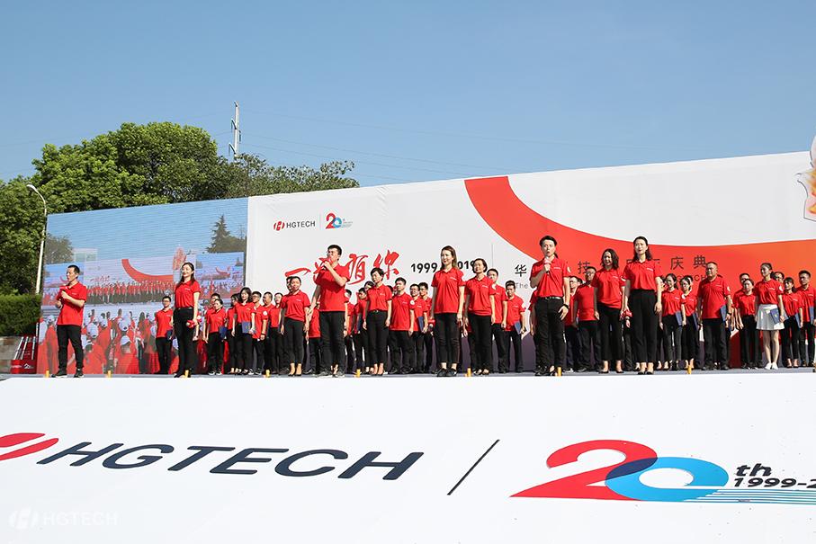 ballbet������(�й�)����ɭ����