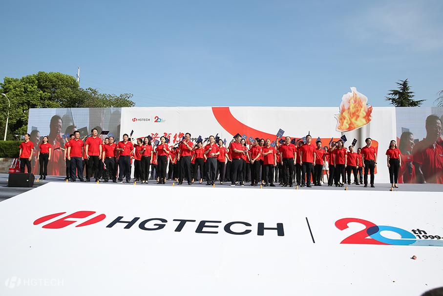 ballbet������(�й�)����ɭ����