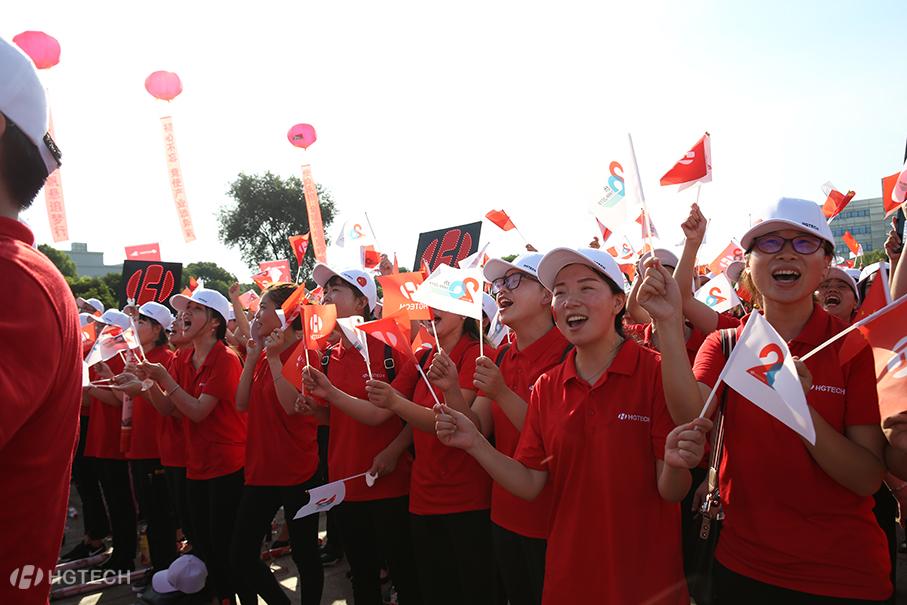 ballbet������(�й�)����ɭ����