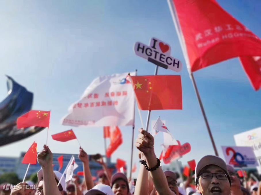 ballbet������(�й�)����ɭ����