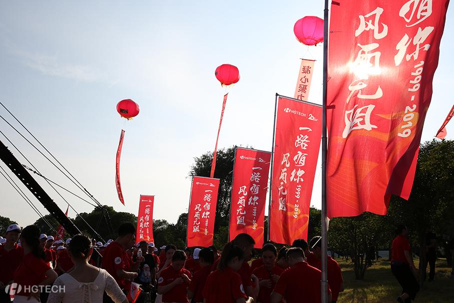 ballbet������(�й�)����ɭ����