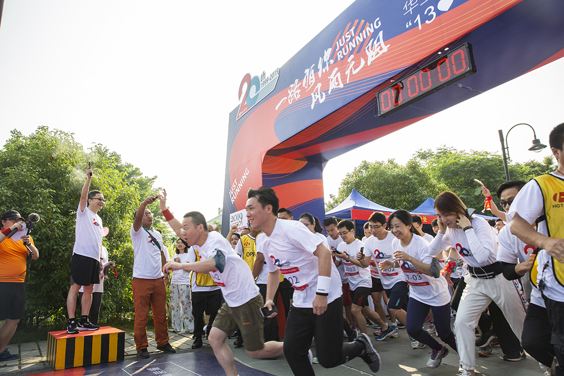 ����ɭ����ballbet�����Ƽ�20�������������Ŷ���ս��