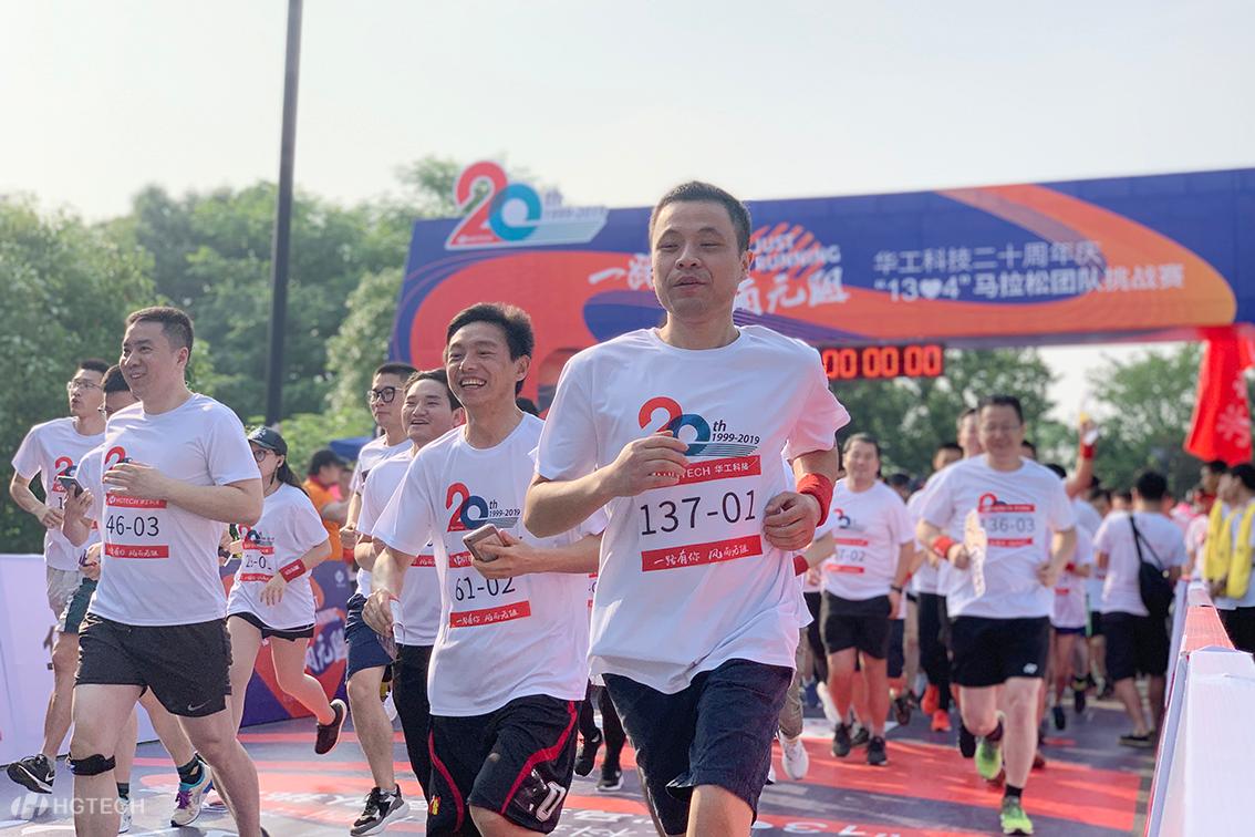 ballbet������(�й�)����ɭ����