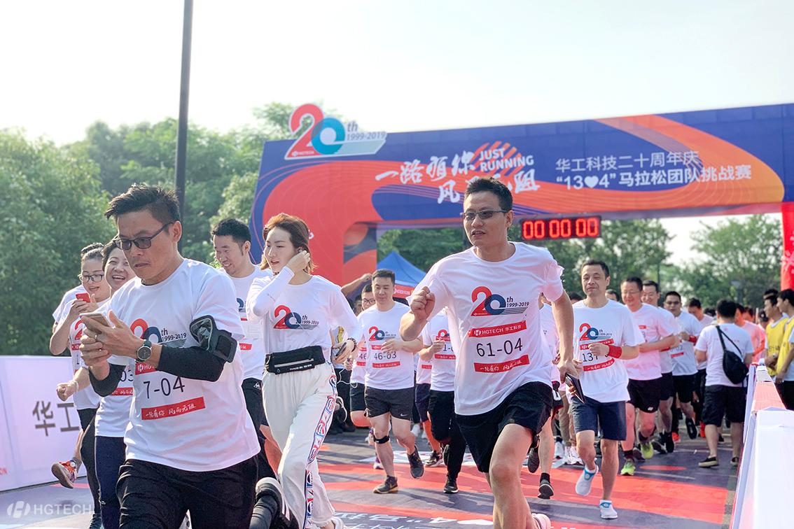 ballbet������(�й�)����ɭ����