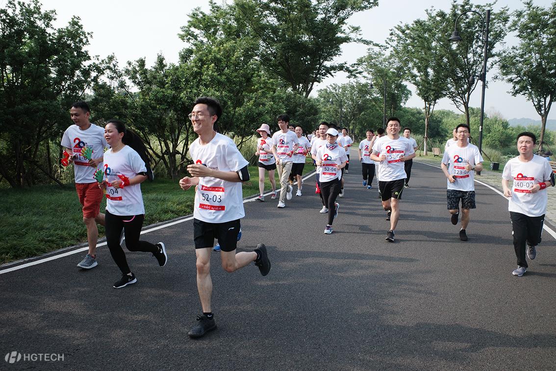 ballbet������(�й�)����ɭ����