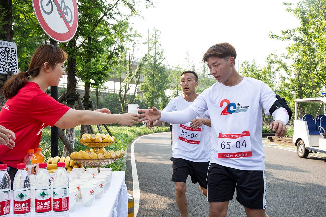 ballbet������(�й�)����ɭ����