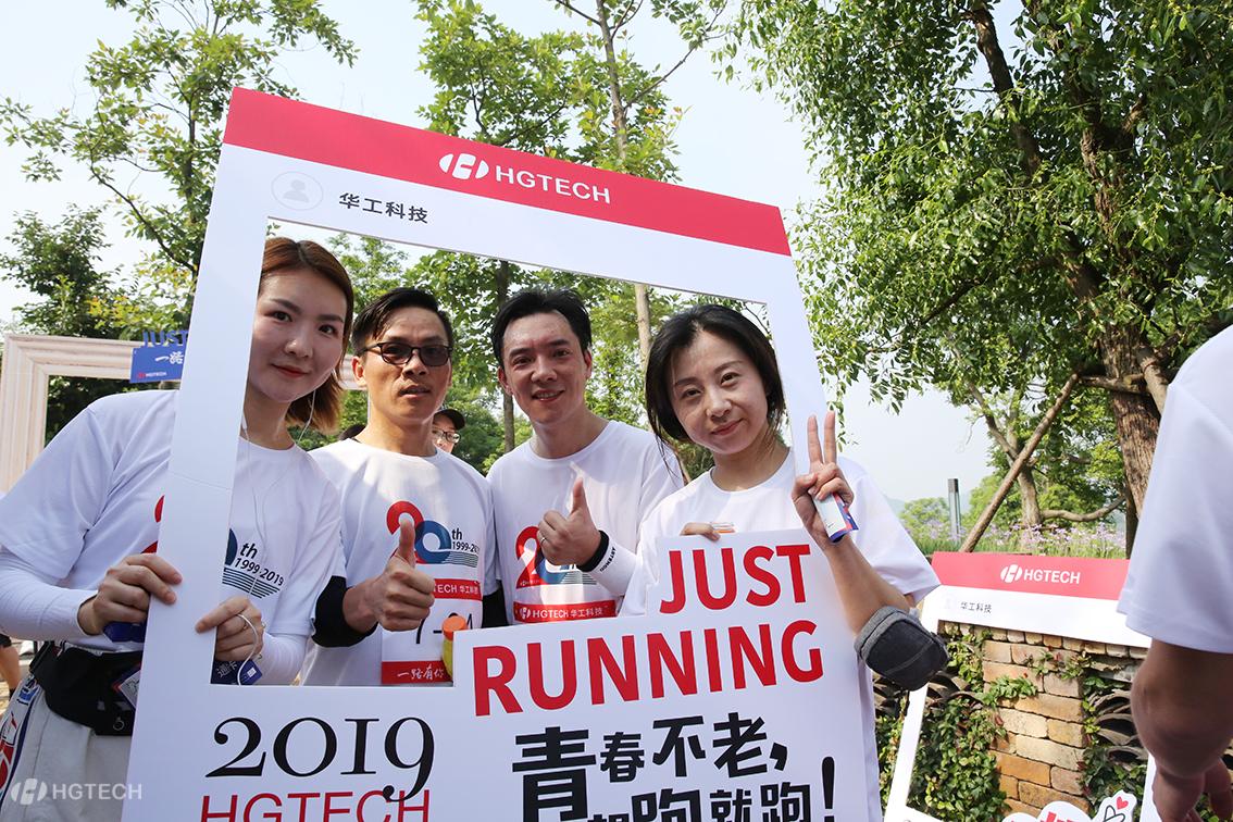 ballbet������(�й�)����ɭ����