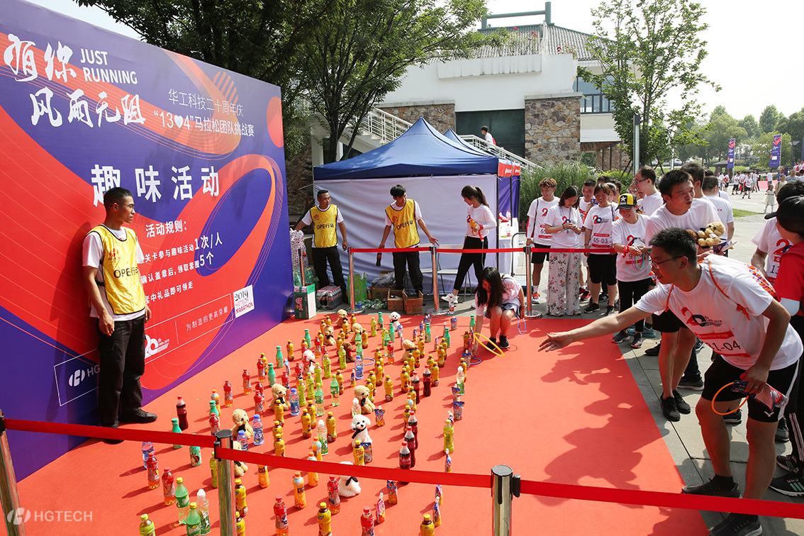 ballbet������(�й�)����ɭ����