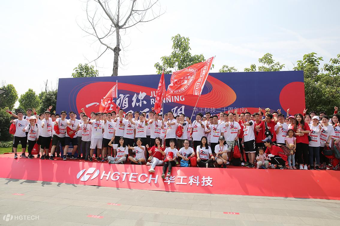 ballbet������(�й�)����ɭ����