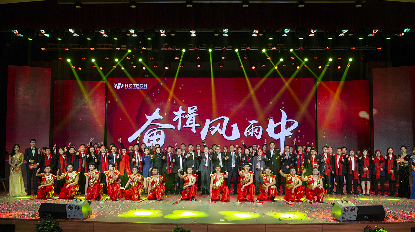 ����ɭ����ballbet�����Ƽ�2018�����������Ա���佱��ʽ����