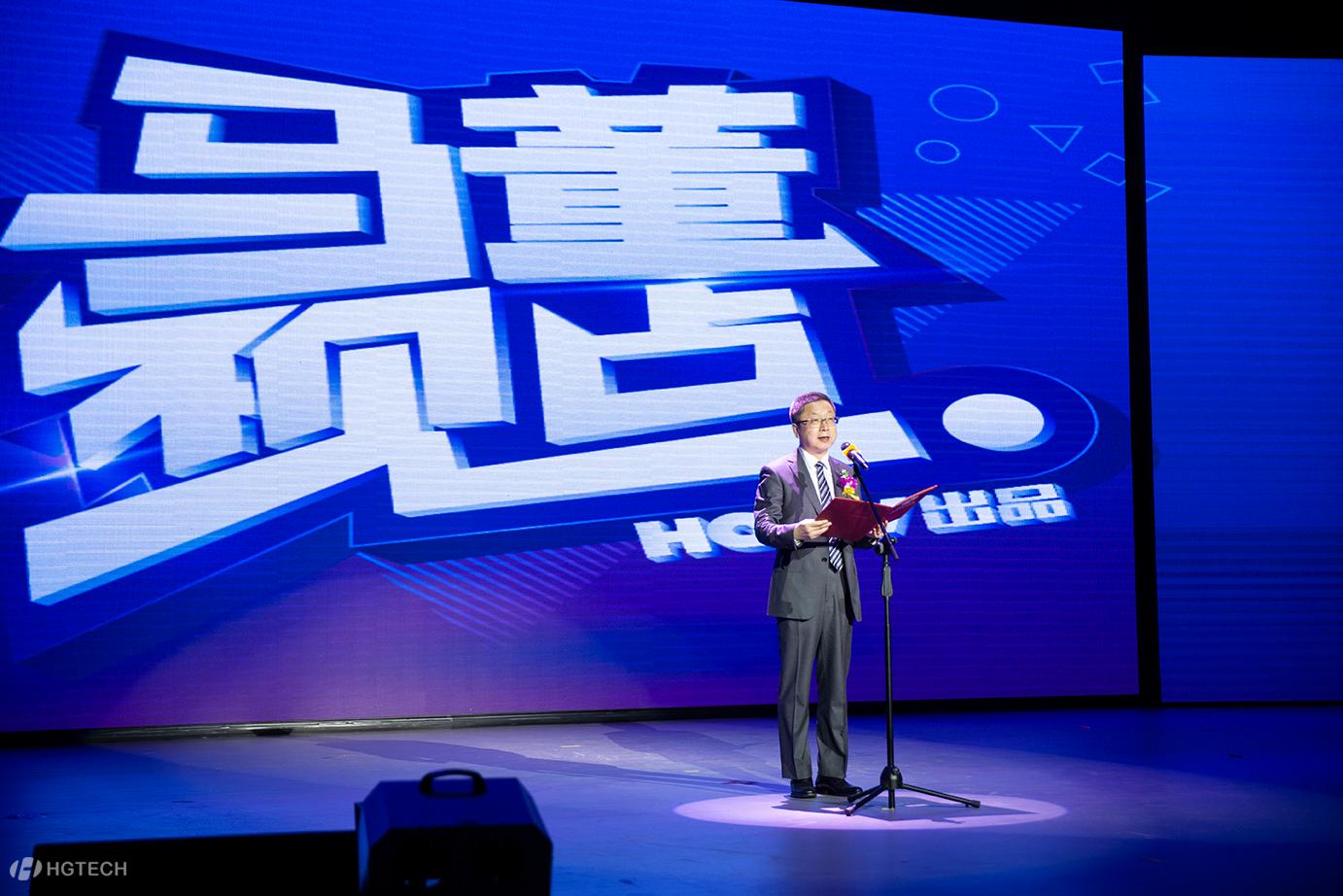 ballbet������(�й�)����ɭ����