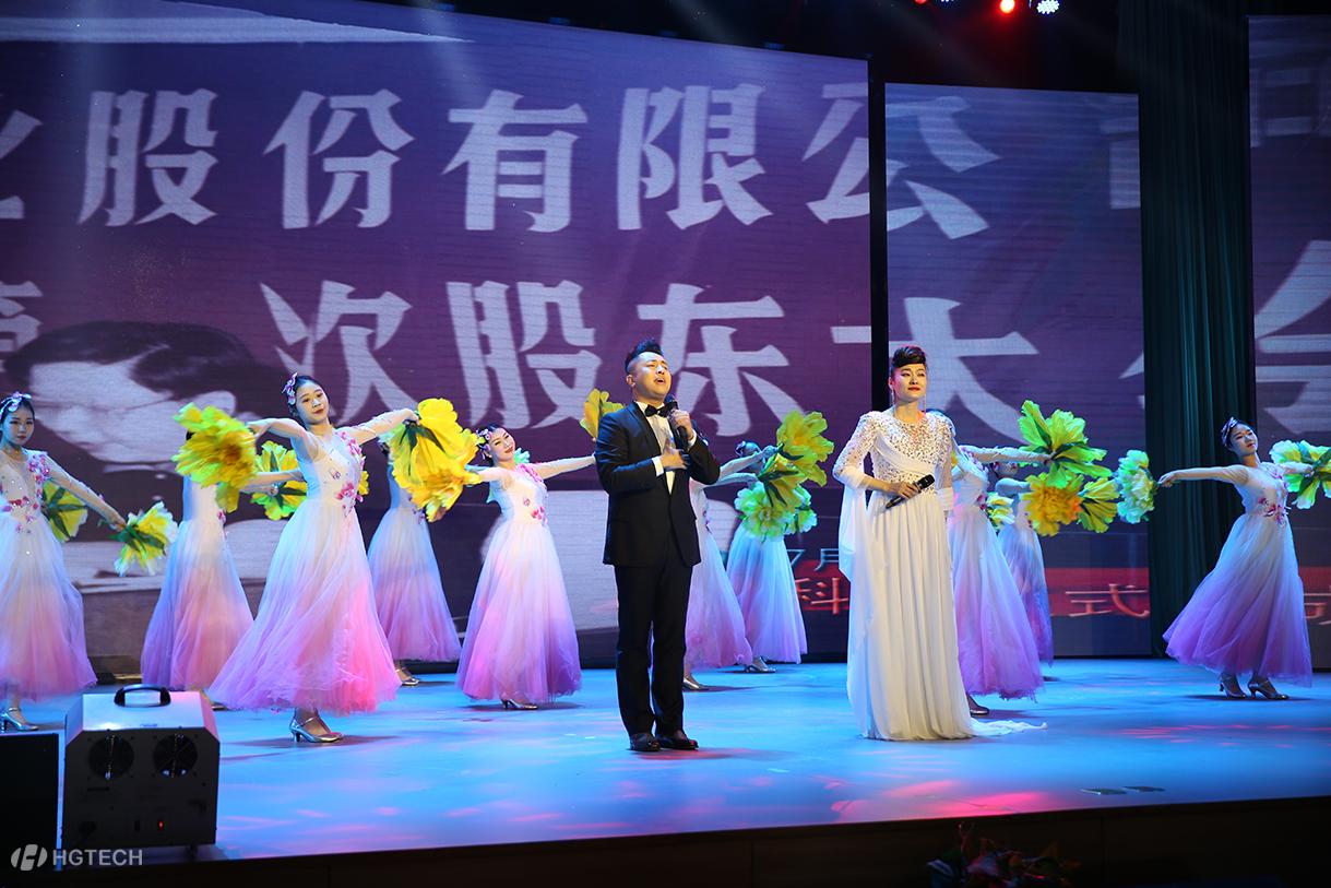 ballbet������(�й�)����ɭ����