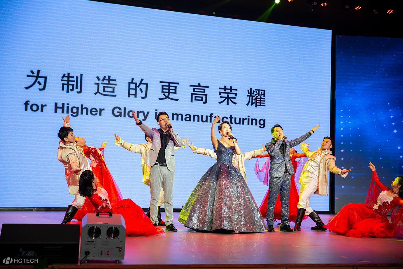 ballbet������(�й�)����ɭ����