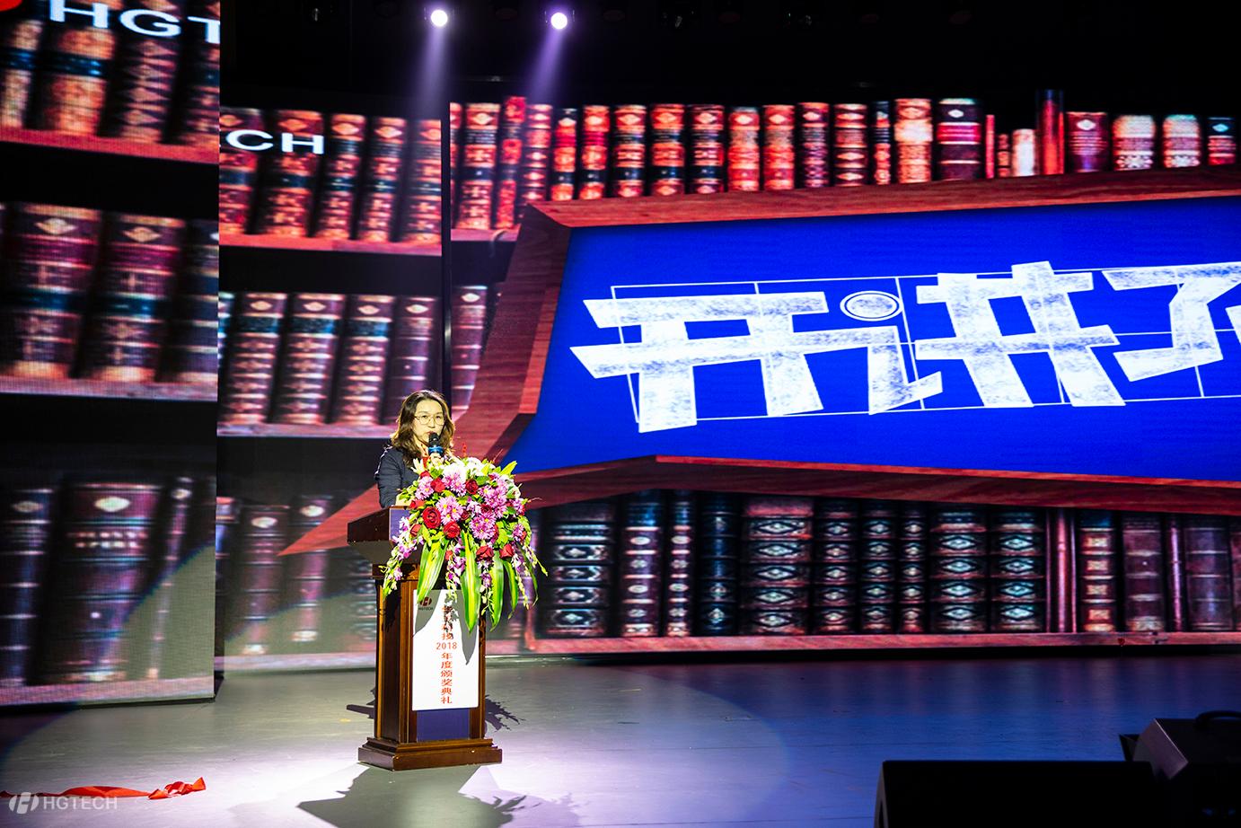 ballbet������(�й�)����ɭ����