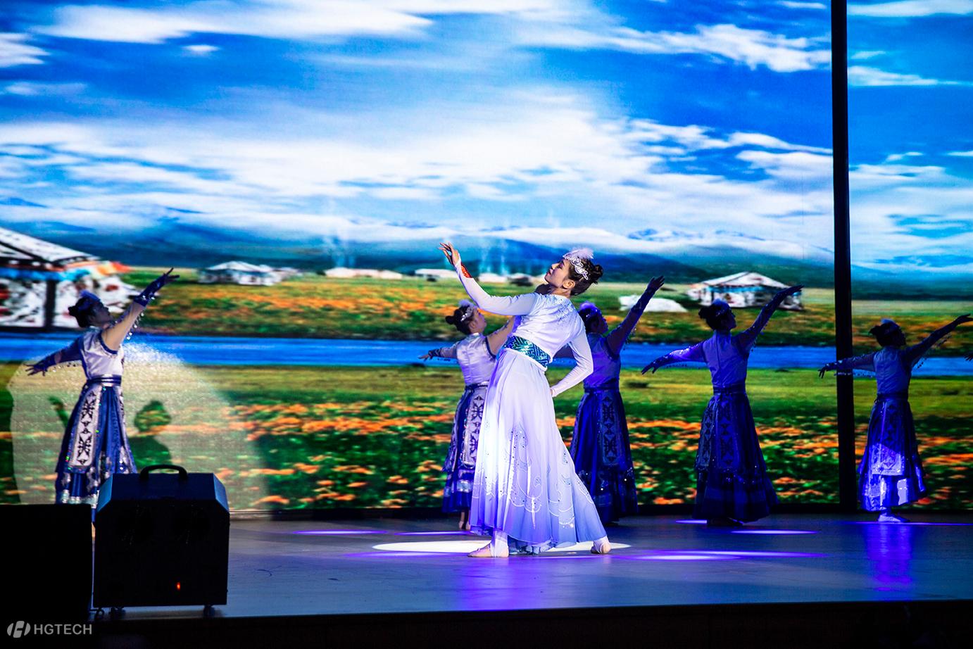 ballbet������(�й�)����ɭ����