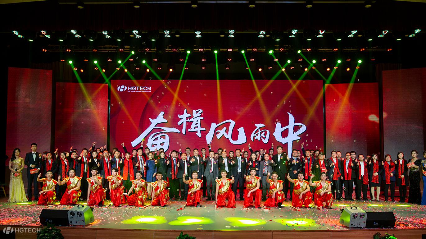 ballbet������(�й�)����ɭ����