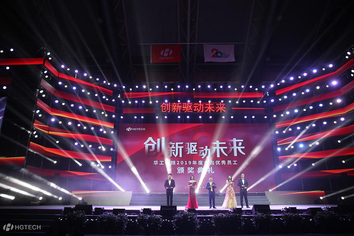 ballbet������(�й�)����ɭ����