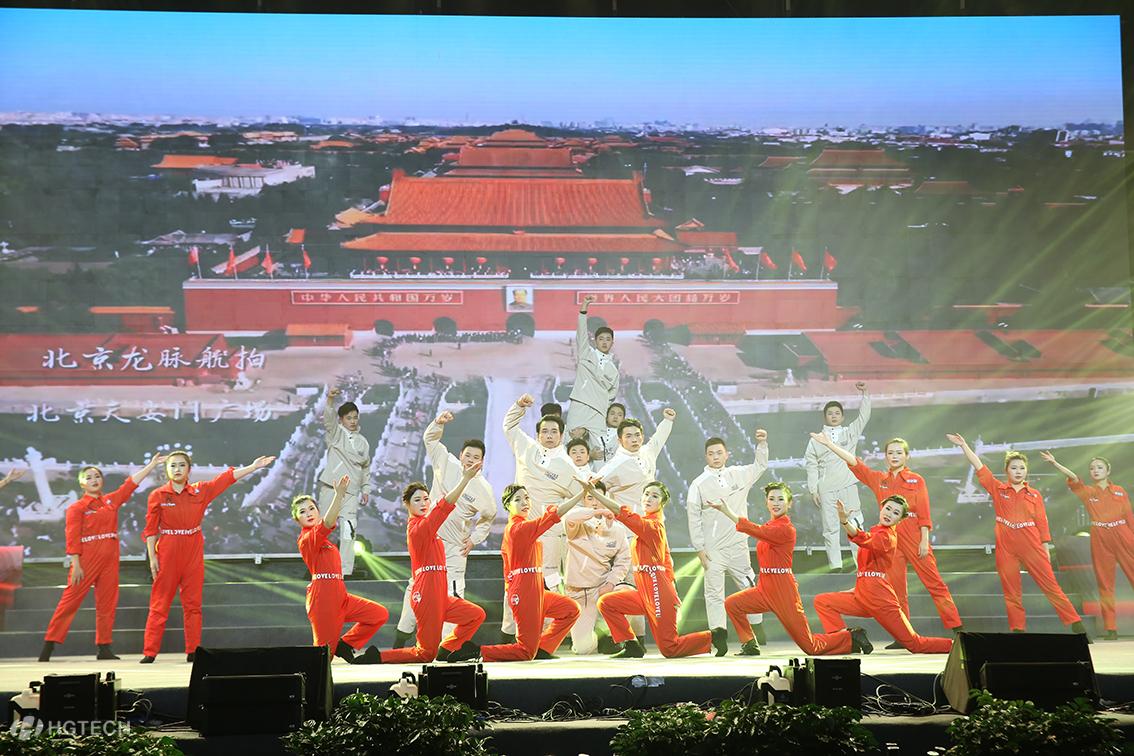 ballbet������(�й�)����ɭ����