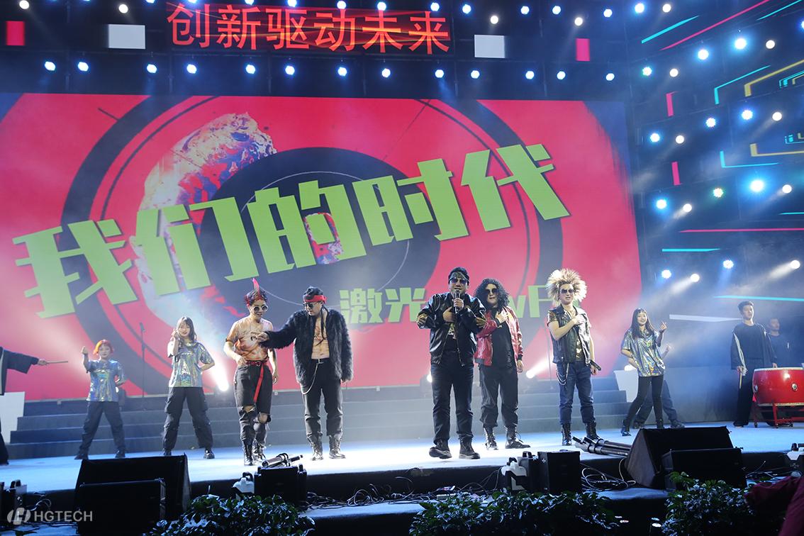 ballbet������(�й�)����ɭ����