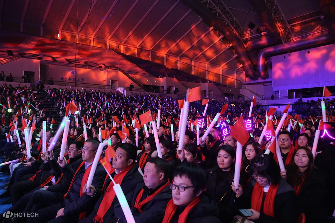 ballbet������(�й�)����ɭ����