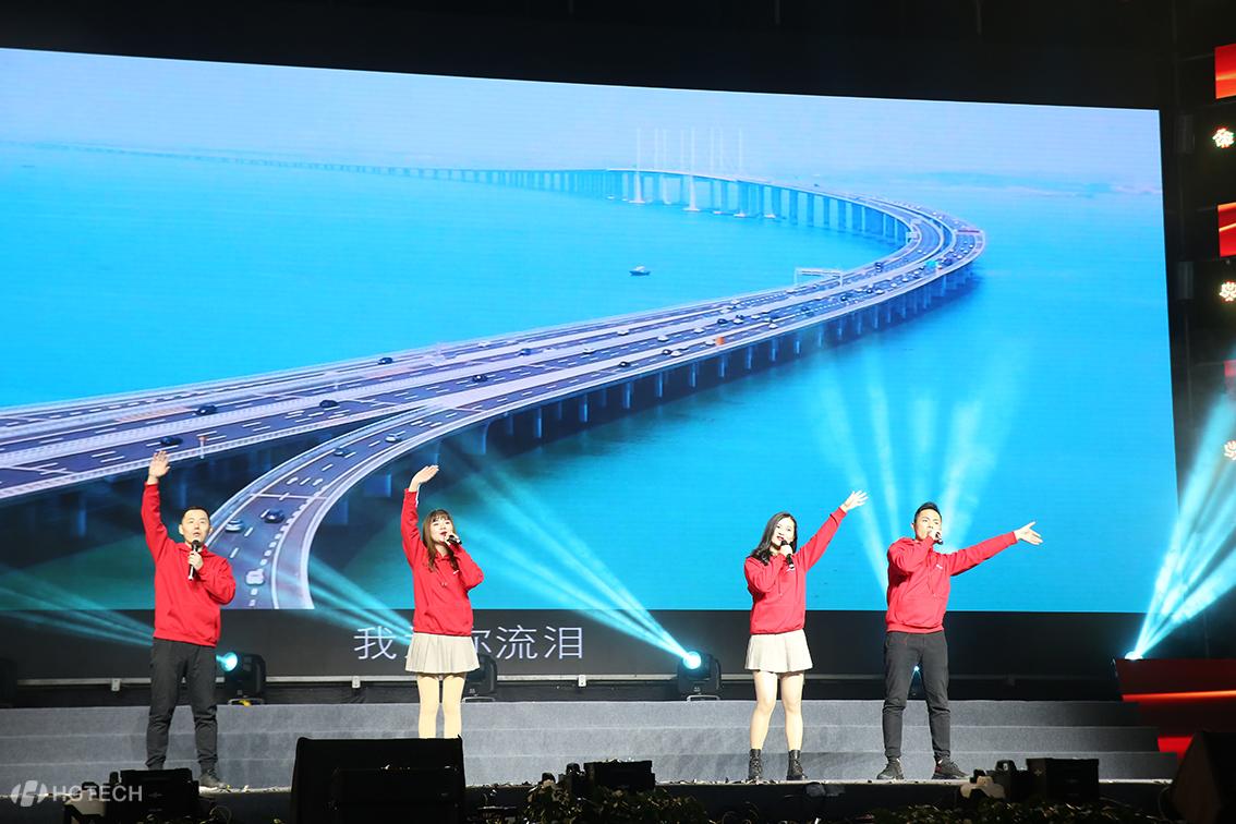 ballbet������(�й�)����ɭ����