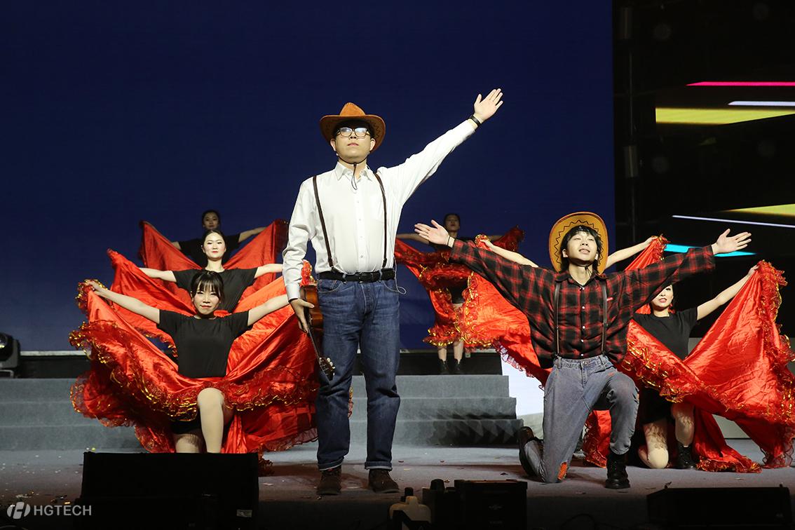 ballbet������(�й�)����ɭ����